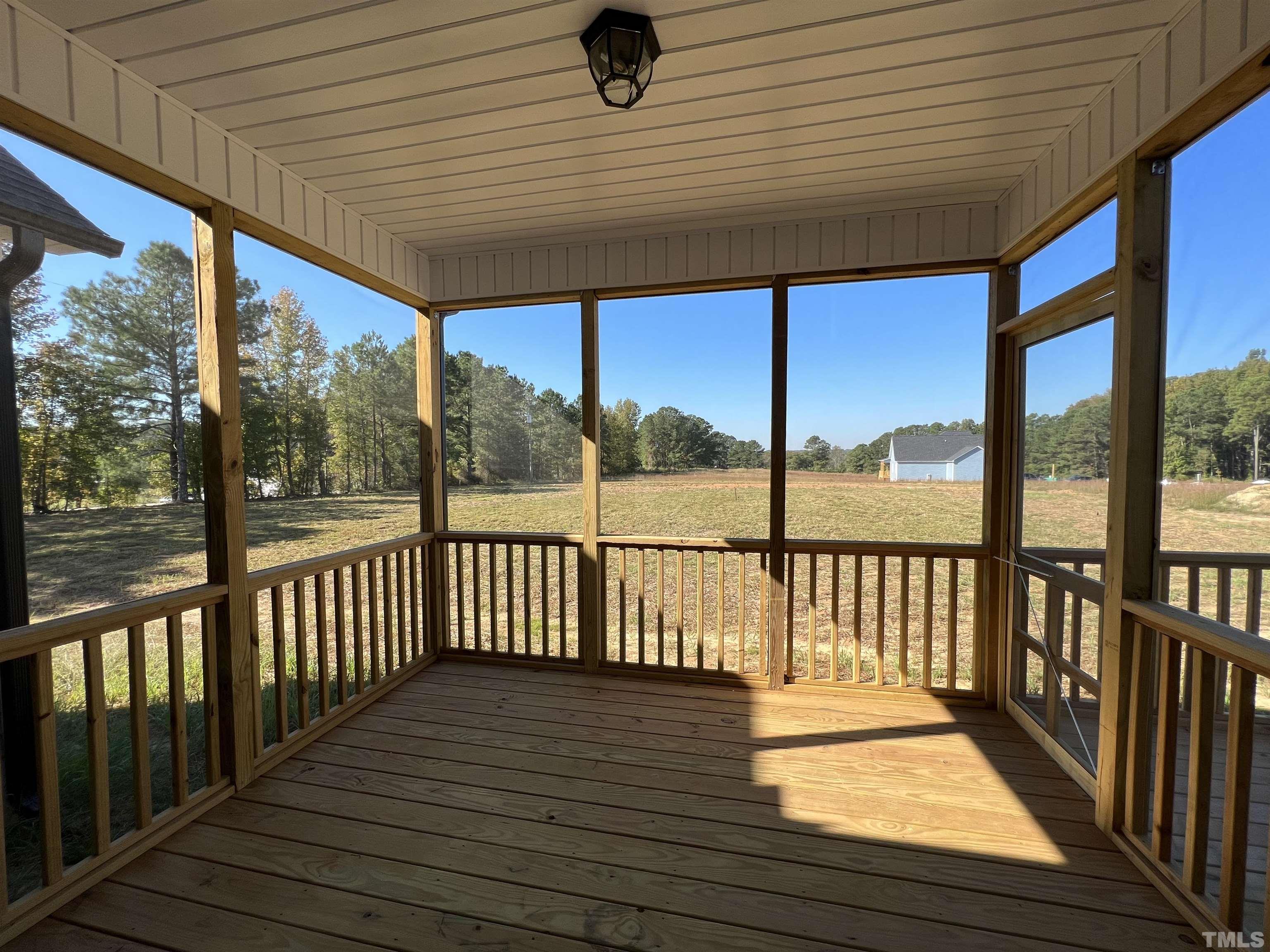 23 Red Rocks Circle Benson, NC 27504 - Photo 33 of 34 Gallery Image 33