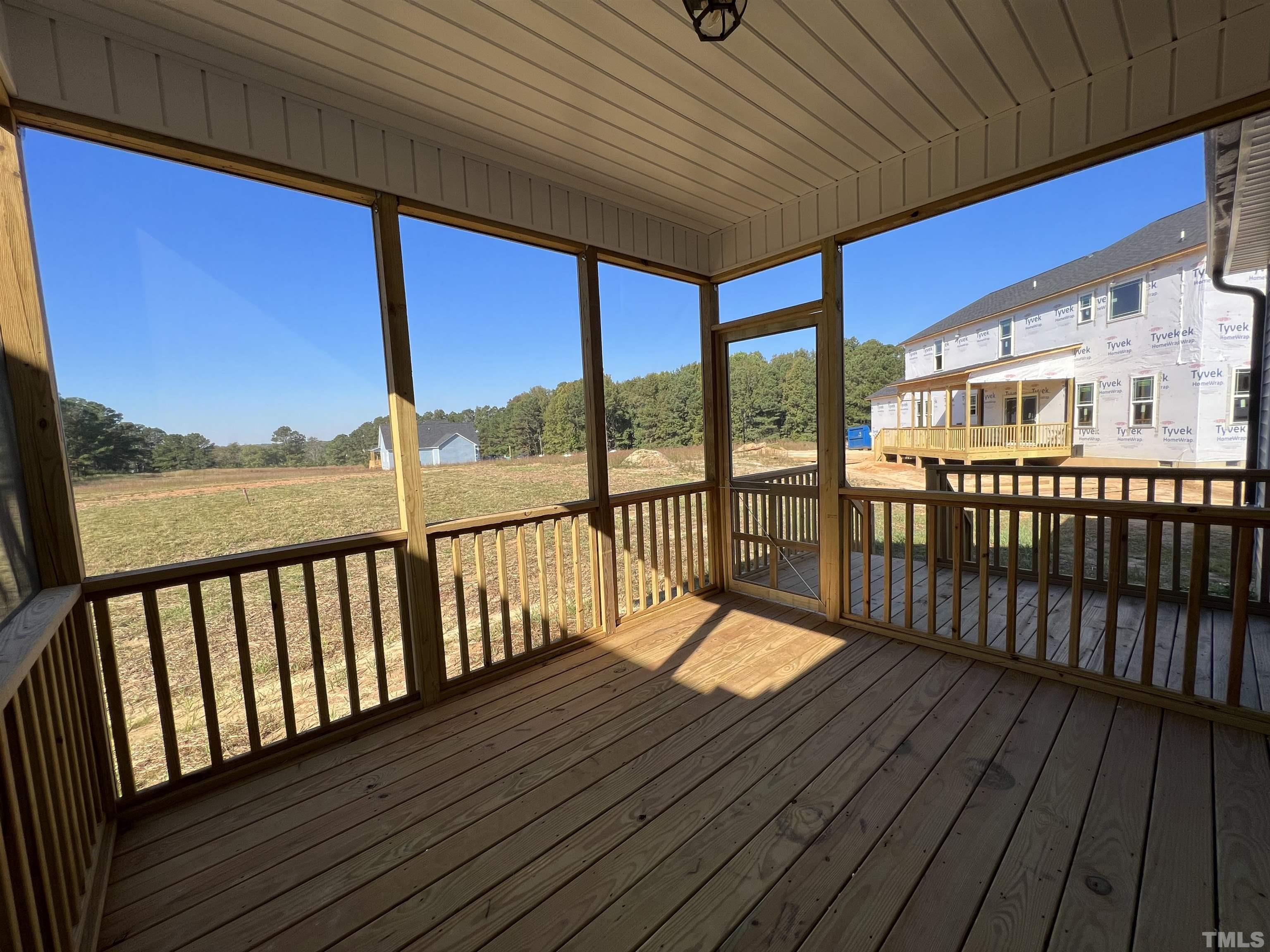 23 Red Rocks Circle Benson, NC 27504 - Photo 34 of 34 Gallery Image 34