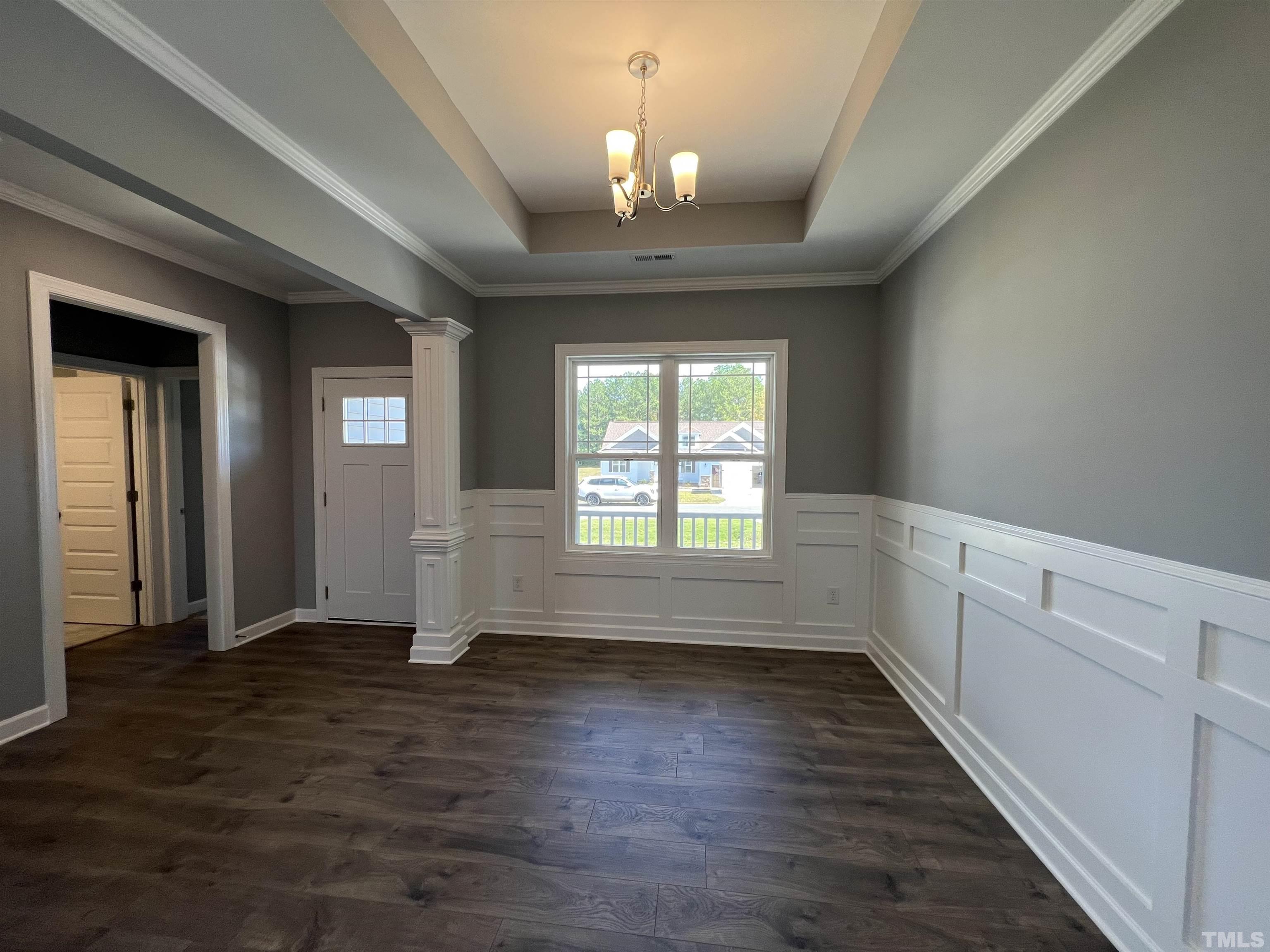 23 Red Rocks Circle Benson, NC 27504 - Photo 6 of 34 Gallery Image 6