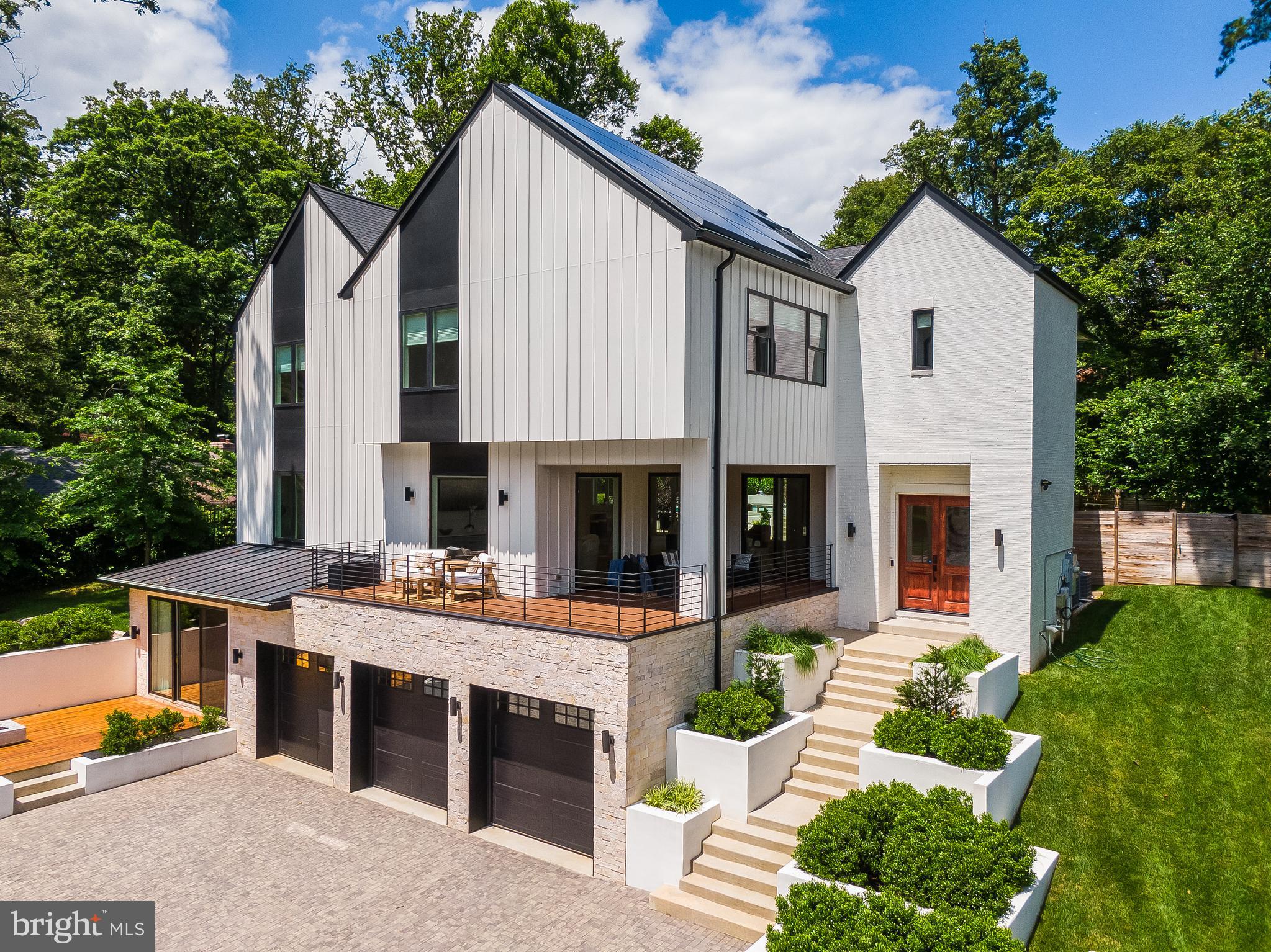 5914 Woodley Road McLean, VA 22101 - Photo 63 of 69