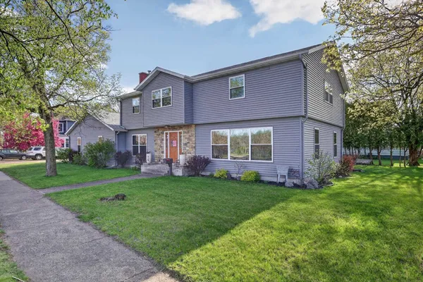 $324,900 | 315 Prospect Avenue, Nekoosa, WI 54457