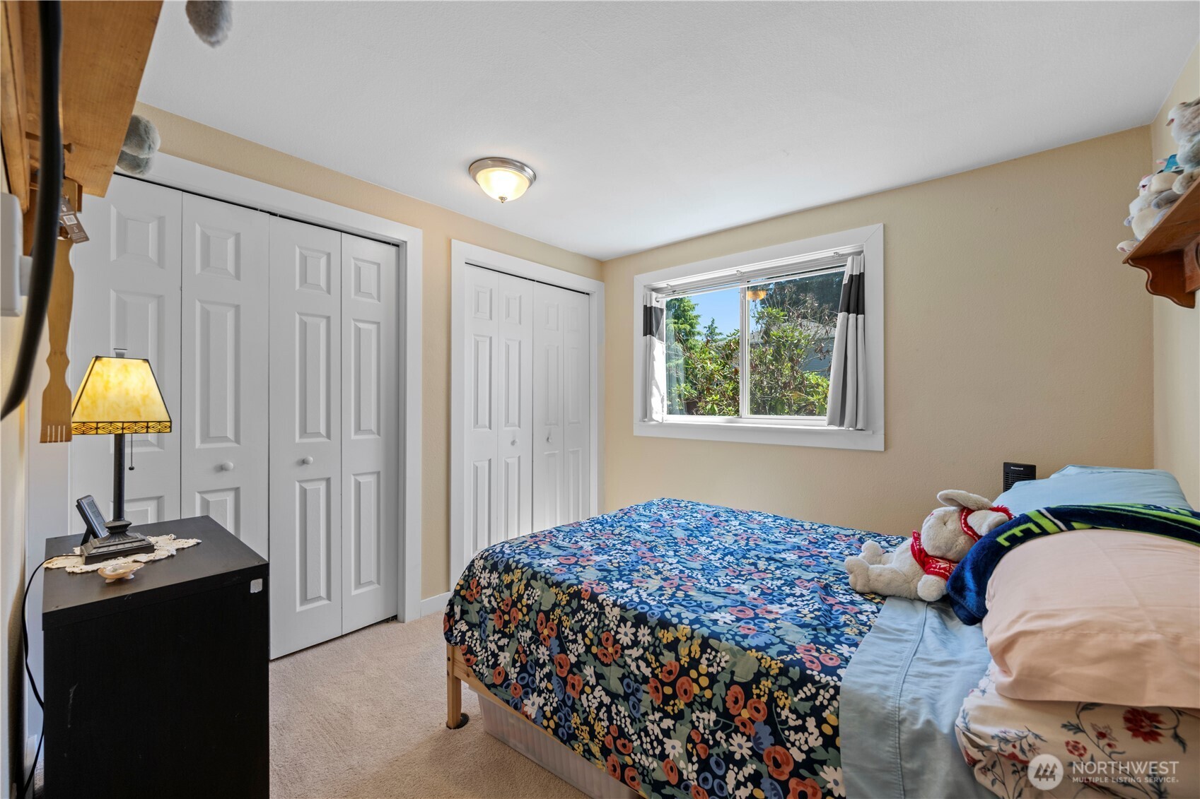 1132 90th Street Southwest, Unit 5 Everett, WA 98204 - Photo 19 of 36