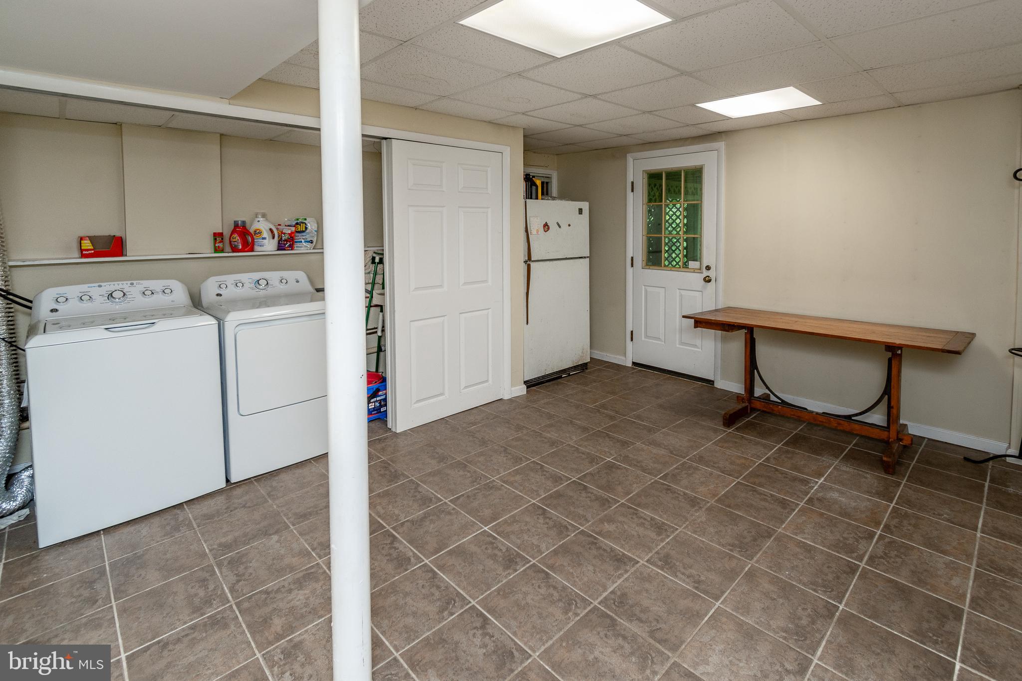 35 Worman Road Stockton, NJ 08559 - Photo 59 of 78
