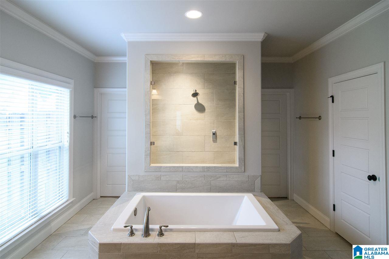 445 Ballantrae Road Pelham, AL 35124 - Photo 26 of 50