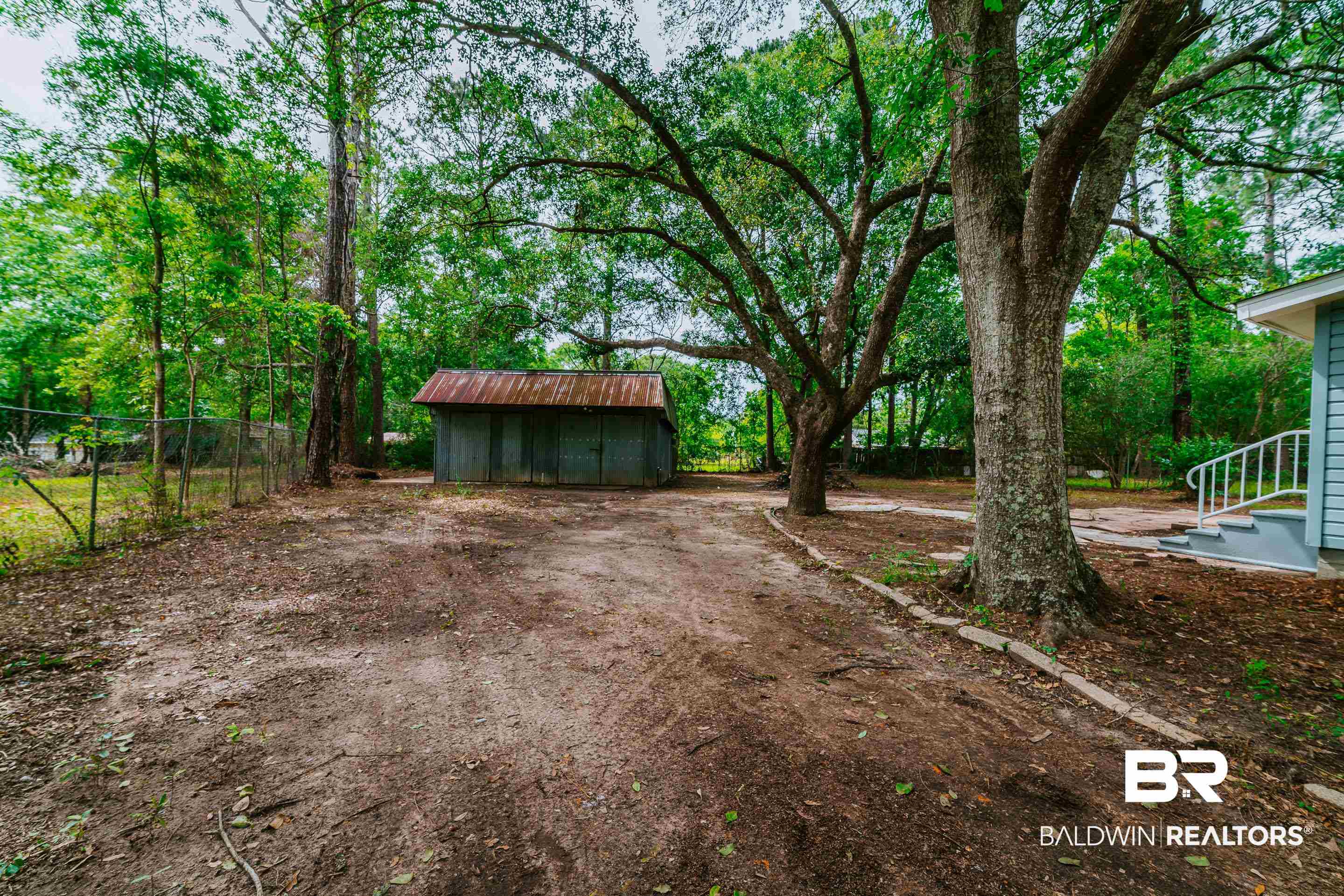 2920 Busby Road Mobile, AL 36695 - Photo 28 of 38