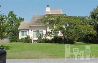 121 Watauga Road Wilmington, NC 28412 - Photo 1 of 2 Primary Photo