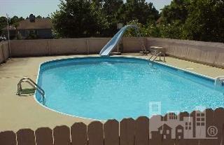 121 Watauga Road Wilmington, NC 28412 - Photo 2 of 2 Additional Photo