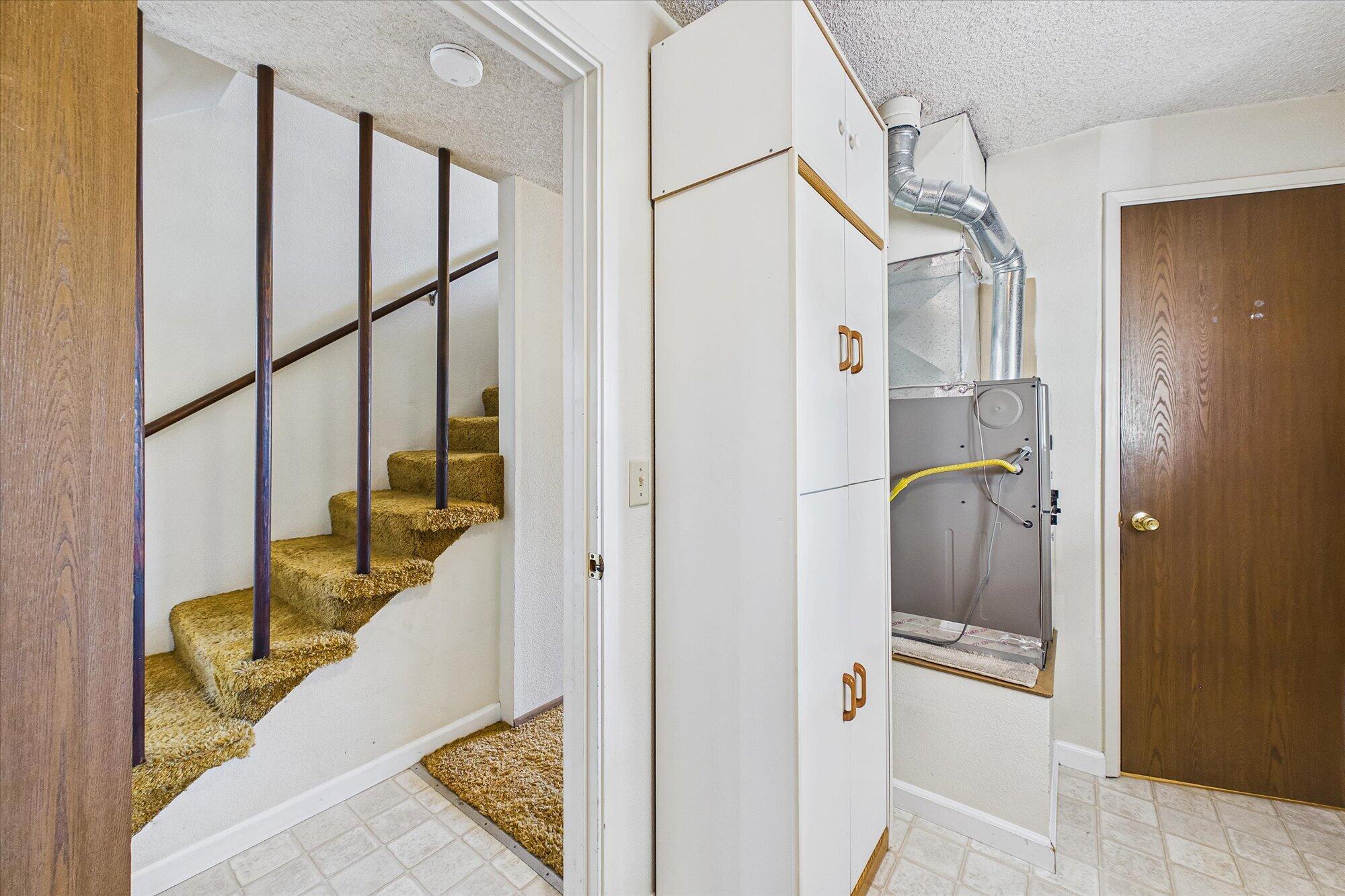 919 14th Street Arcata, CA 95521 - Photo 56 of 85