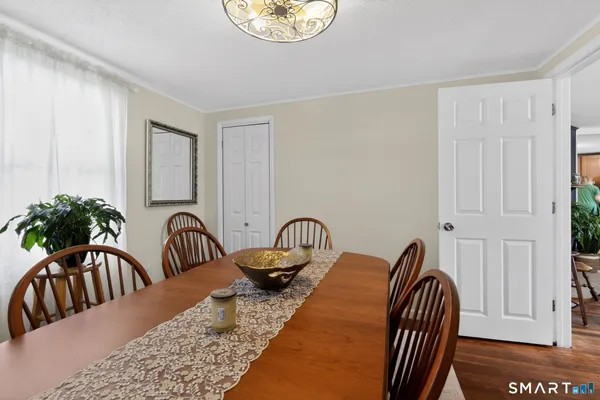 $299,900 | 1 Crescent Beach Drive, Enfield, CT 06082