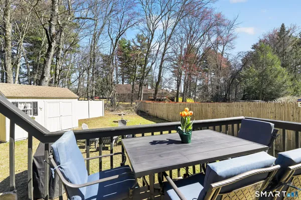 $299,900 | 1 Crescent Beach Drive, Enfield, CT 06082