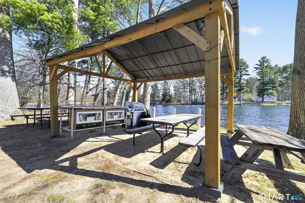 $299,900 | 1 Crescent Beach Drive, Enfield, CT 06082