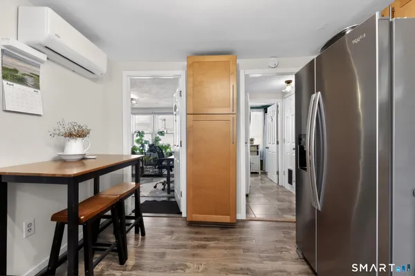 $299,900 | 1 Crescent Beach Drive, Enfield, CT 06082