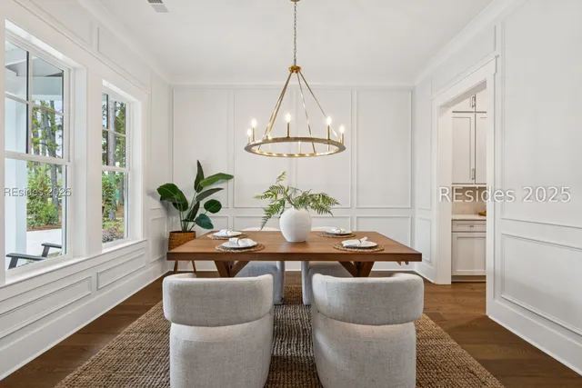 $1,495,000 | 80 Clifton Drive, Okatie, SC 29909