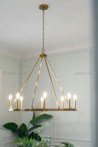 $1,495,000 | 80 Clifton Drive, Okatie, SC 29909