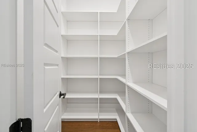 $1,495,000 | 80 Clifton Drive, Okatie, SC 29909