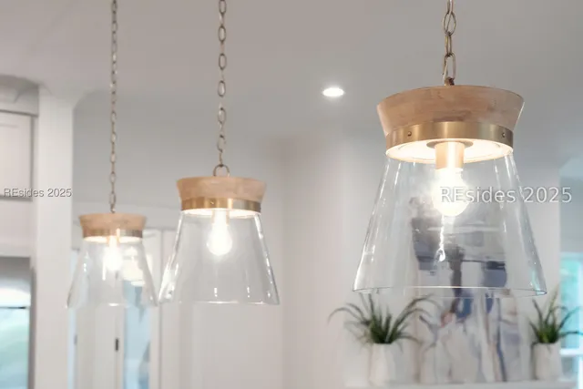 $1,495,000 | 80 Clifton Drive, Okatie, SC 29909