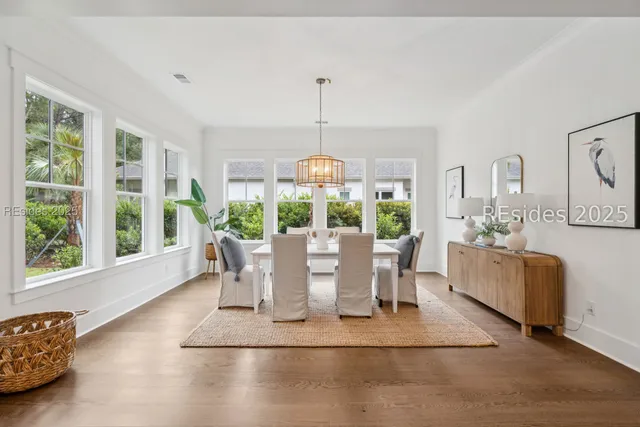 $1,495,000 | 80 Clifton Drive, Okatie, SC 29909