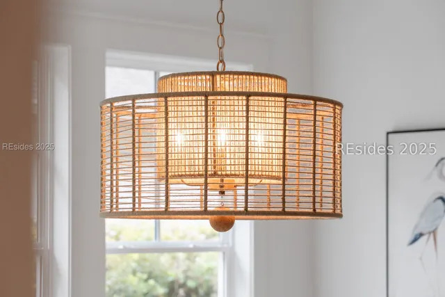 $1,495,000 | 80 Clifton Drive, Okatie, SC 29909