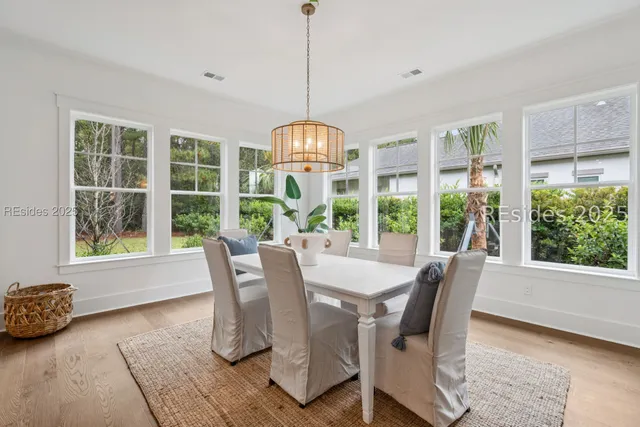 $1,495,000 | 80 Clifton Drive, Okatie, SC 29909