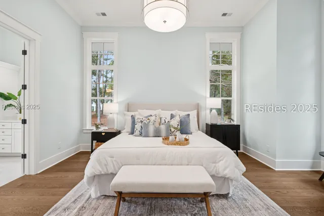 $1,495,000 | 80 Clifton Drive, Okatie, SC 29909