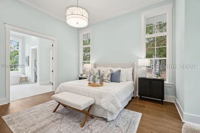 $1,495,000 | 80 Clifton Drive, Okatie, SC 29909