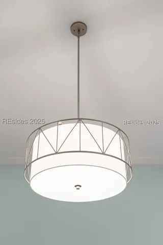 $1,495,000 | 80 Clifton Drive, Okatie, SC 29909