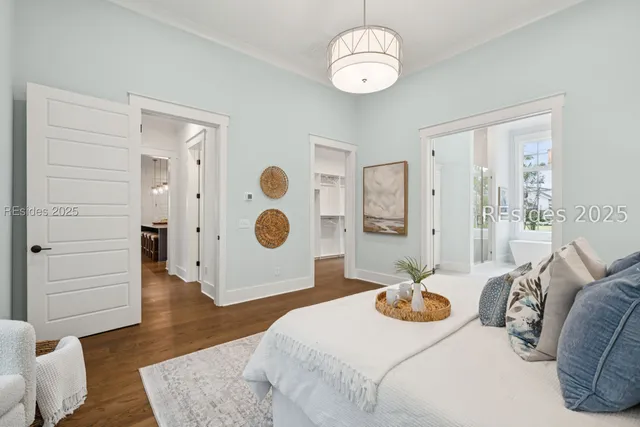 $1,495,000 | 80 Clifton Drive, Okatie, SC 29909