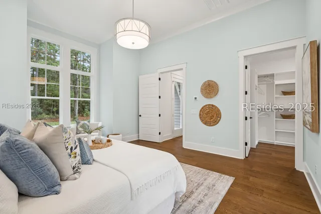 $1,495,000 | 80 Clifton Drive, Okatie, SC 29909