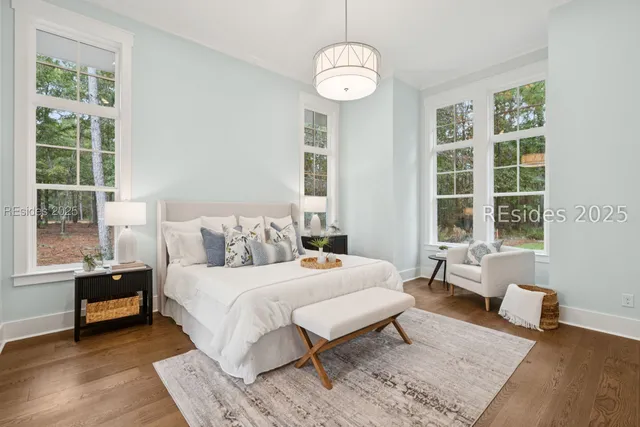 $1,495,000 | 80 Clifton Drive, Okatie, SC 29909