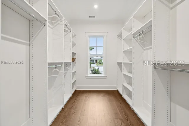 $1,495,000 | 80 Clifton Drive, Okatie, SC 29909