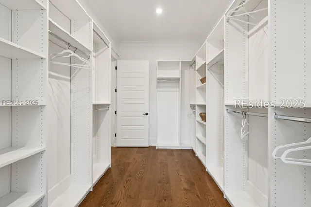 $1,495,000 | 80 Clifton Drive, Okatie, SC 29909