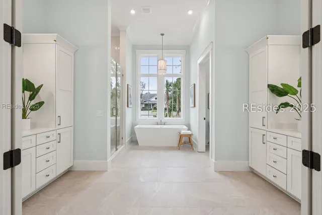 $1,495,000 | 80 Clifton Drive, Okatie, SC 29909