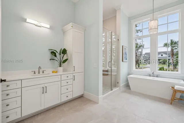 $1,495,000 | 80 Clifton Drive, Okatie, SC 29909