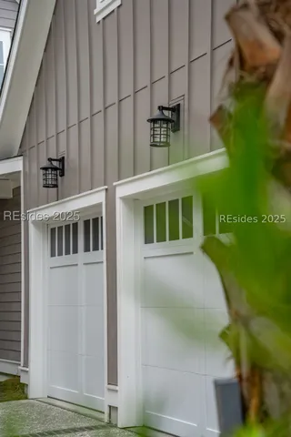 $1,495,000 | 80 Clifton Drive, Okatie, SC 29909