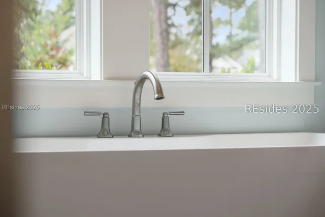 $1,495,000 | 80 Clifton Drive, Okatie, SC 29909