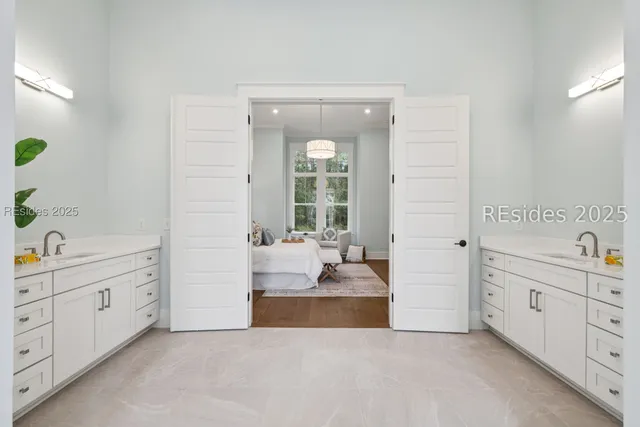 $1,495,000 | 80 Clifton Drive, Okatie, SC 29909