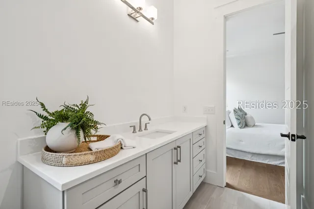 $1,495,000 | 80 Clifton Drive, Okatie, SC 29909