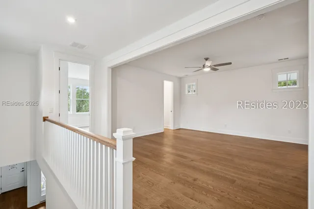 $1,495,000 | 80 Clifton Drive, Okatie, SC 29909