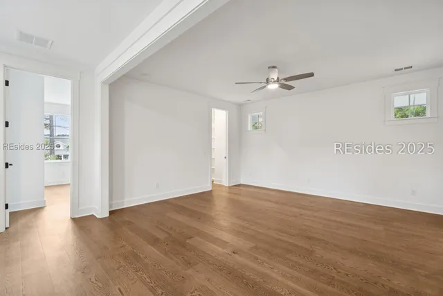 $1,495,000 | 80 Clifton Drive, Okatie, SC 29909