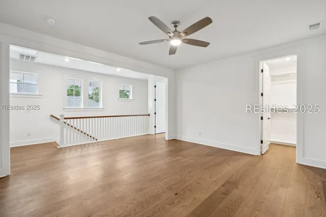 $1,495,000 | 80 Clifton Drive, Okatie, SC 29909