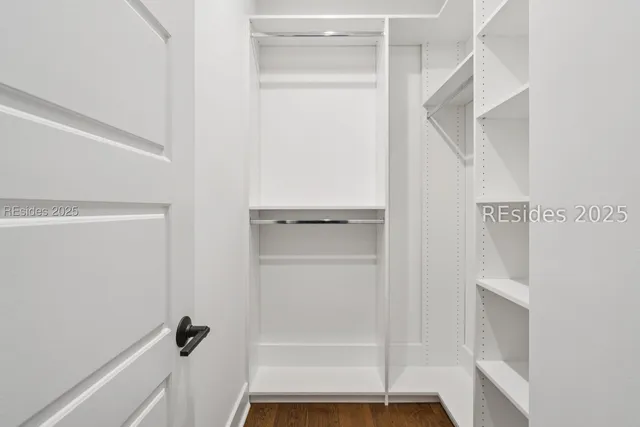 $1,495,000 | 80 Clifton Drive, Okatie, SC 29909