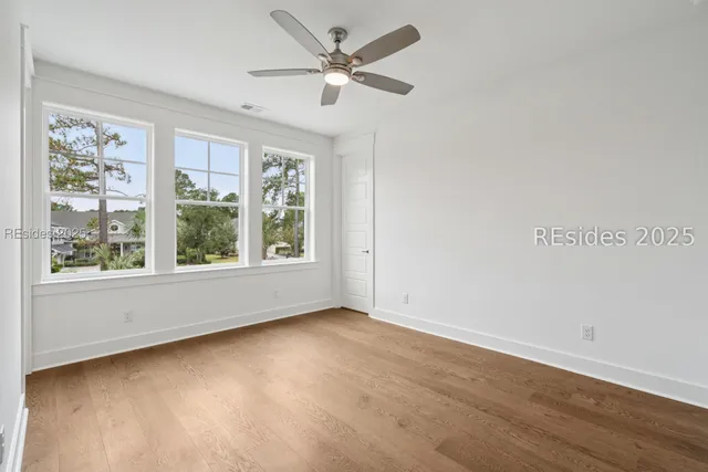 $1,495,000 | 80 Clifton Drive, Okatie, SC 29909