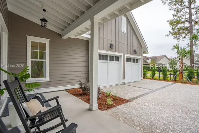 $1,495,000 | 80 Clifton Drive, Okatie, SC 29909