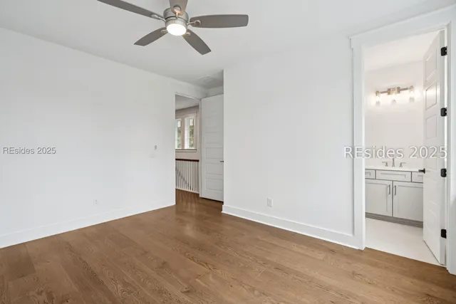 $1,495,000 | 80 Clifton Drive, Okatie, SC 29909