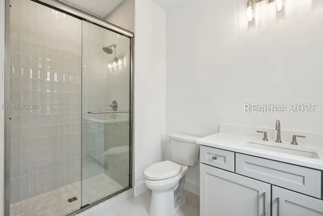 $1,495,000 | 80 Clifton Drive, Okatie, SC 29909