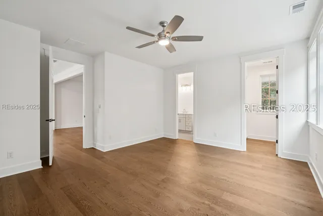 $1,495,000 | 80 Clifton Drive, Okatie, SC 29909