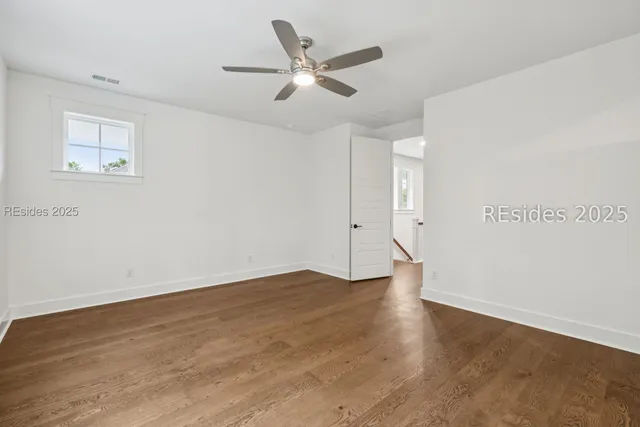 $1,495,000 | 80 Clifton Drive, Okatie, SC 29909