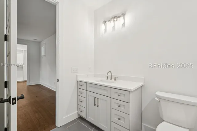 $1,495,000 | 80 Clifton Drive, Okatie, SC 29909