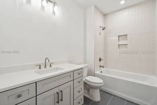 $1,495,000 | 80 Clifton Drive, Okatie, SC 29909