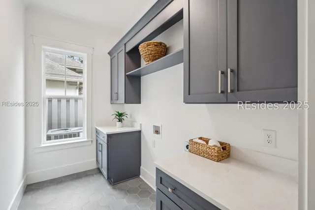 $1,495,000 | 80 Clifton Drive, Okatie, SC 29909